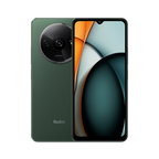 Xiaomi Redmi A3 Şık Tasarım Estetik İncelik