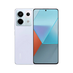 Xiaomi Redmi Note 13 Pro 8 GB RAM 256 GB  Hafıza