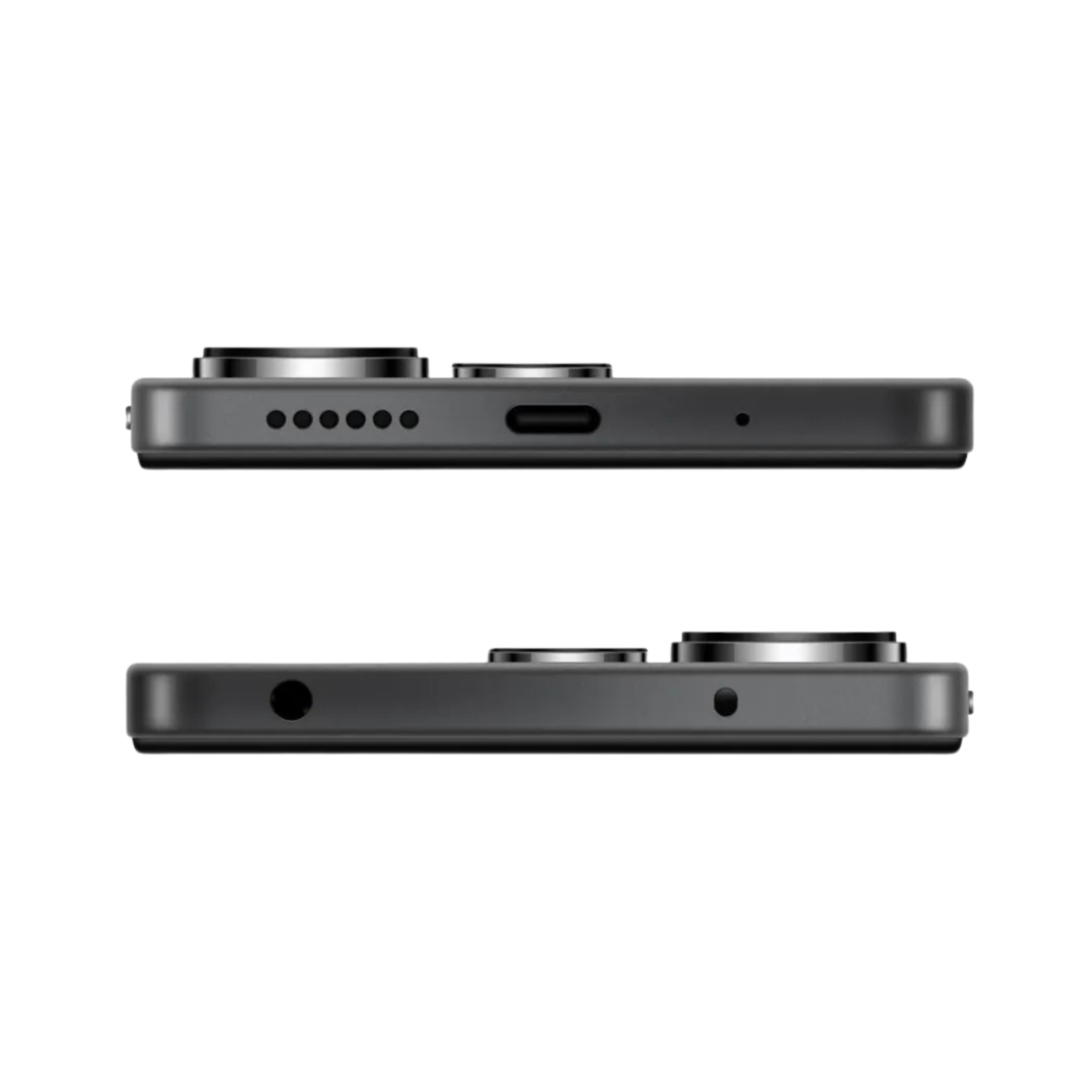 Xiaomi Redmi 13 8 GB RAM 256 GB HAFIZA