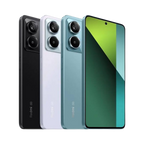 Xiaomi Redmi Note 13 Pro 8 GB RAM 256 GB  Hafıza