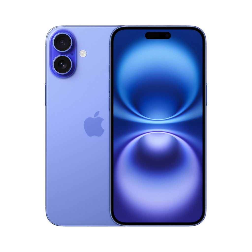 iPhone 16 Plus 1TB