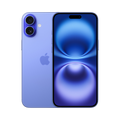 iPhone 16 Plus 128GB
