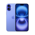 iPhone 16 Plus 1TB