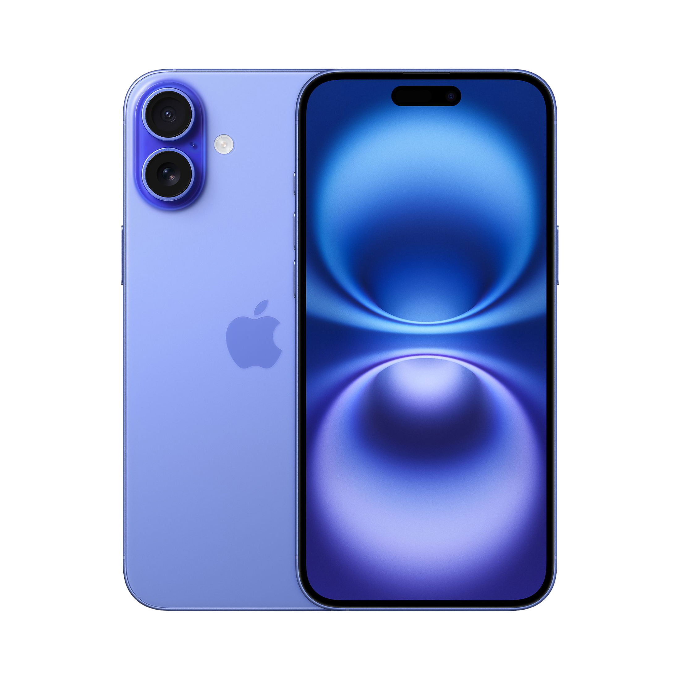 iPhone 16 Plus 128GB