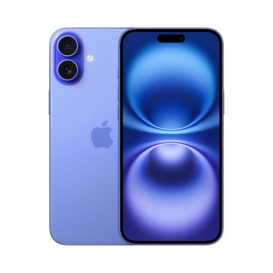 iPhone 16 Plus 1 TB Hafıza Yeni Nesil Deneyim