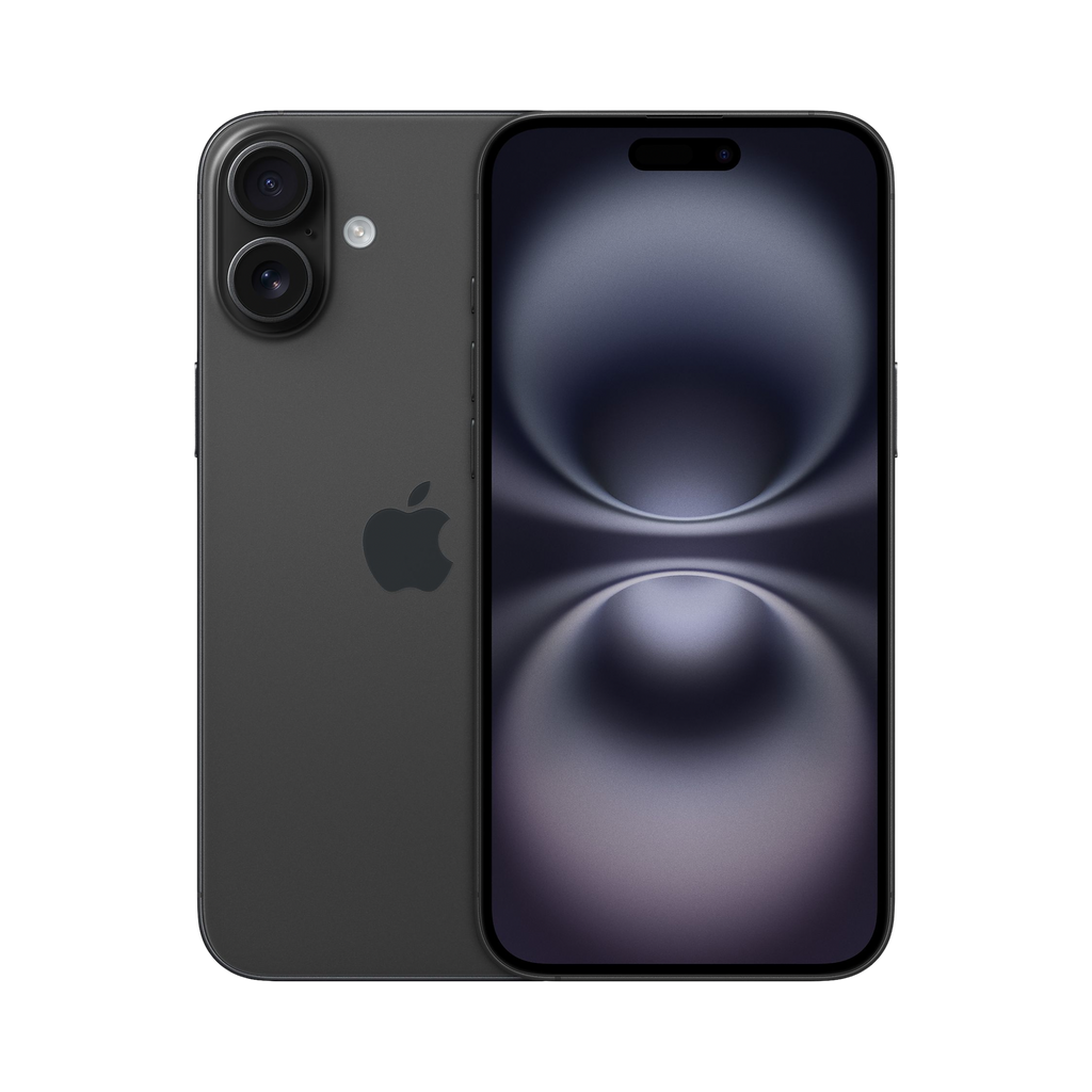 iPhone 16 Plus 1TB