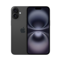 iPhone 16 Plus 256GB