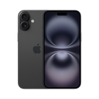 iPhone 16 Plus 1TB
