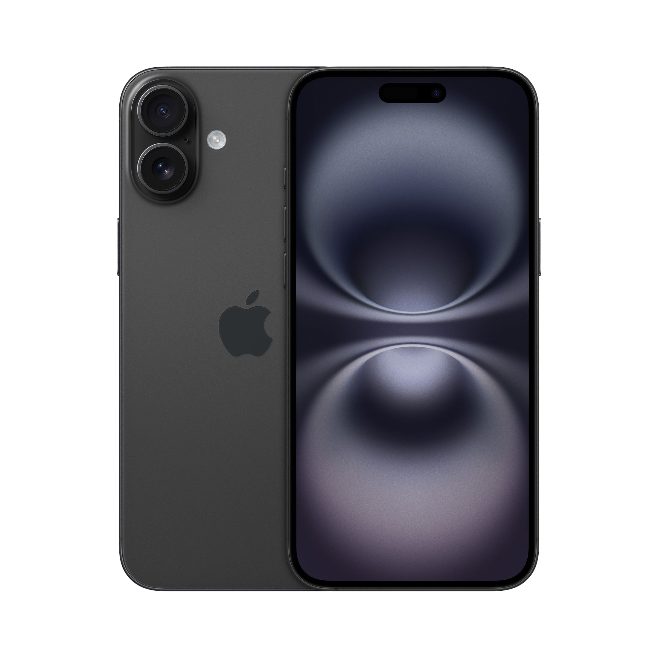iPhone 16 Plus 128GB