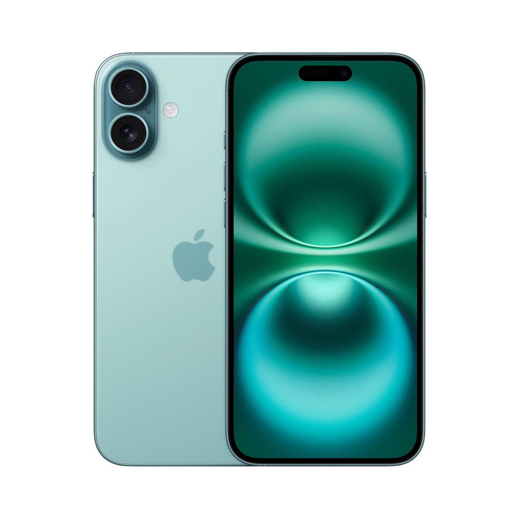 iPhone 16 Plus 1TB