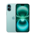 iPhone 16 Plus 512GB