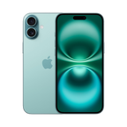 iPhone 16 Plus 1TB