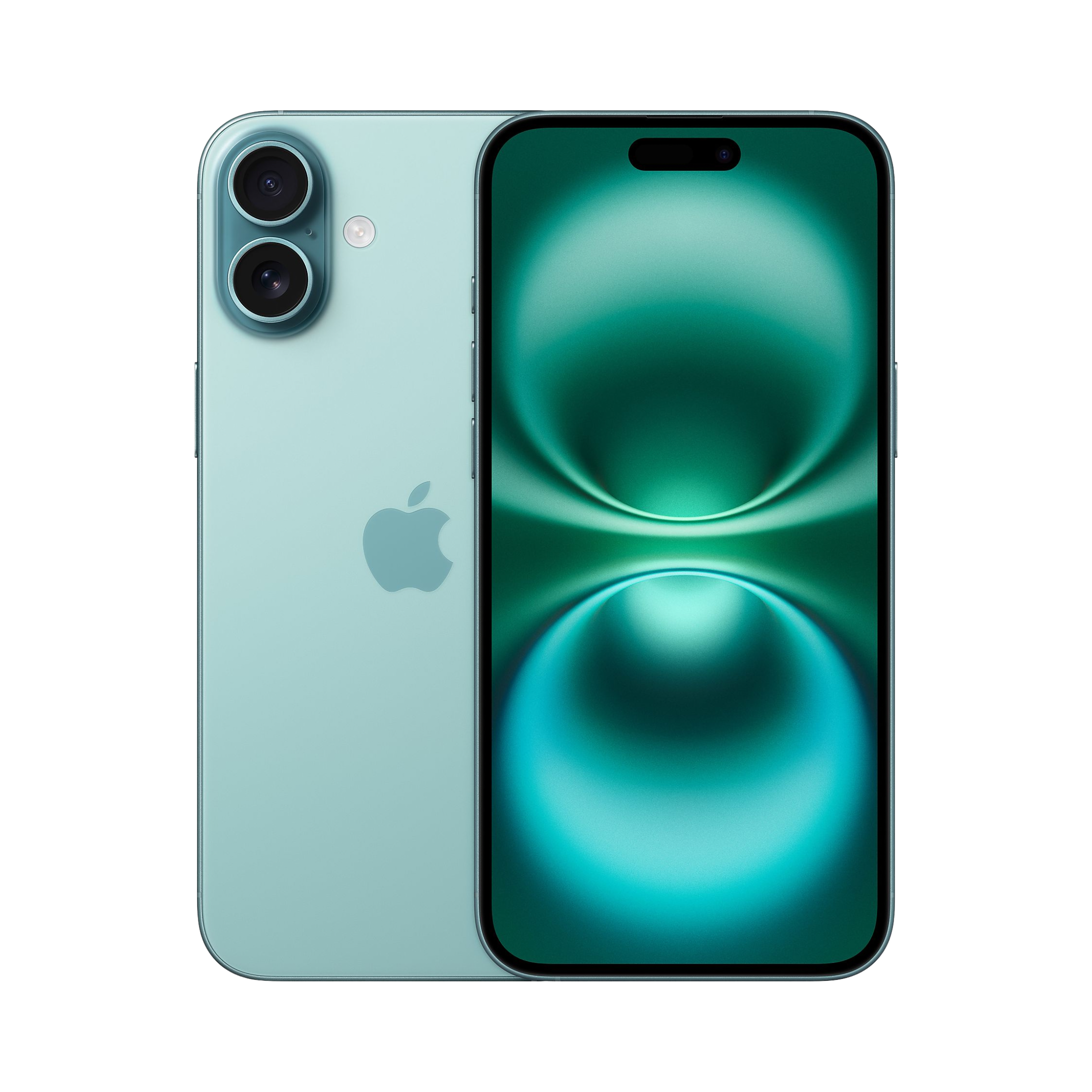 iPhone 16 Plus 128GB