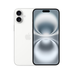 iPhone 16 Plus 1TB