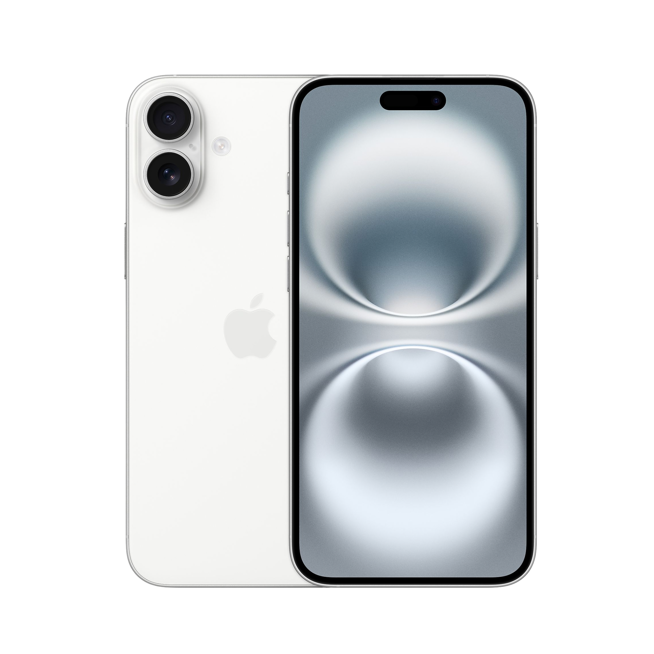 iPhone 16 Plus 128GB