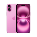 iPhone 16 Plus 1TB