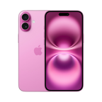 iPhone 16 Plus 1TB