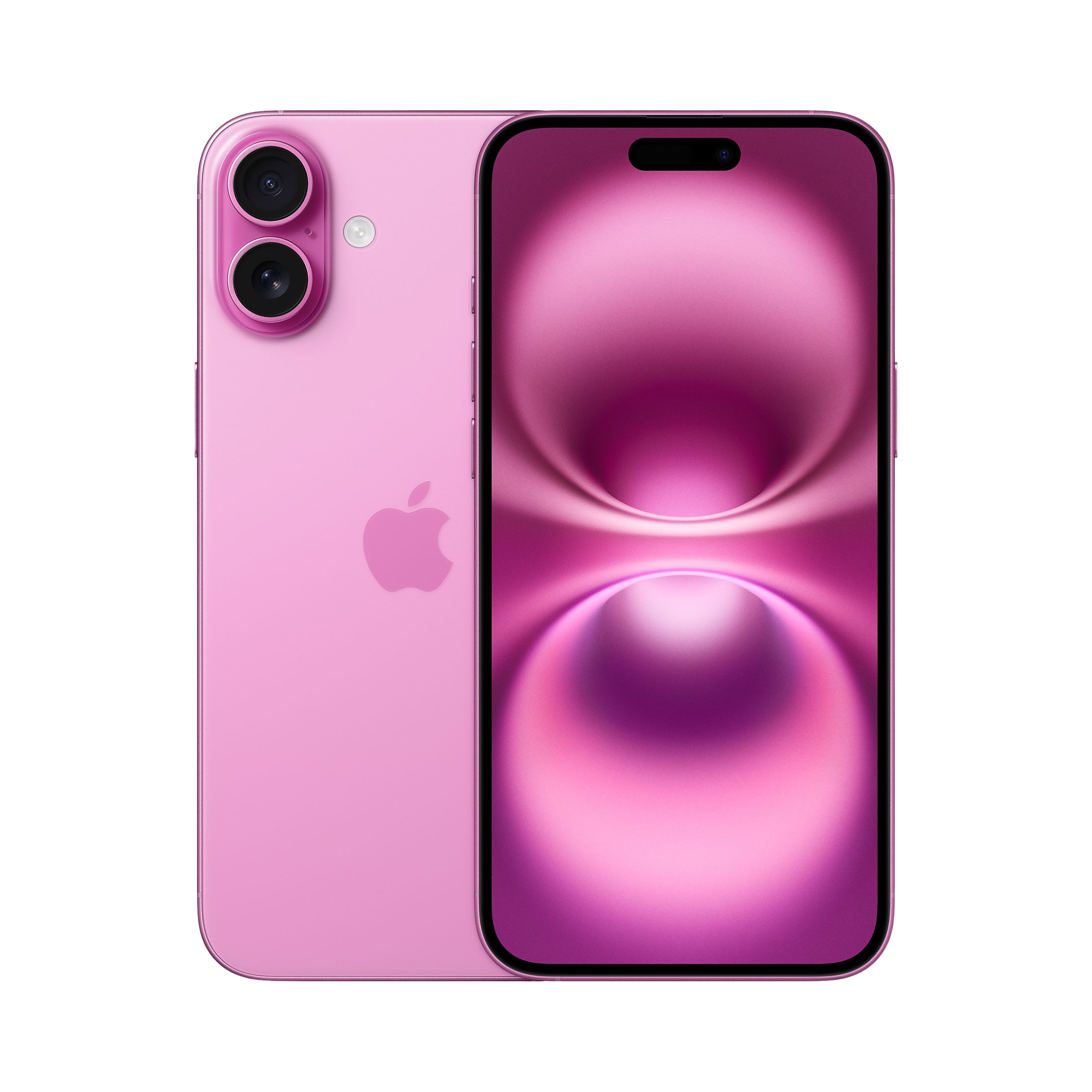 iPhone 16 Plus 128GB