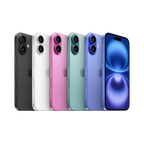 iPhone 16 Plus 1TB
