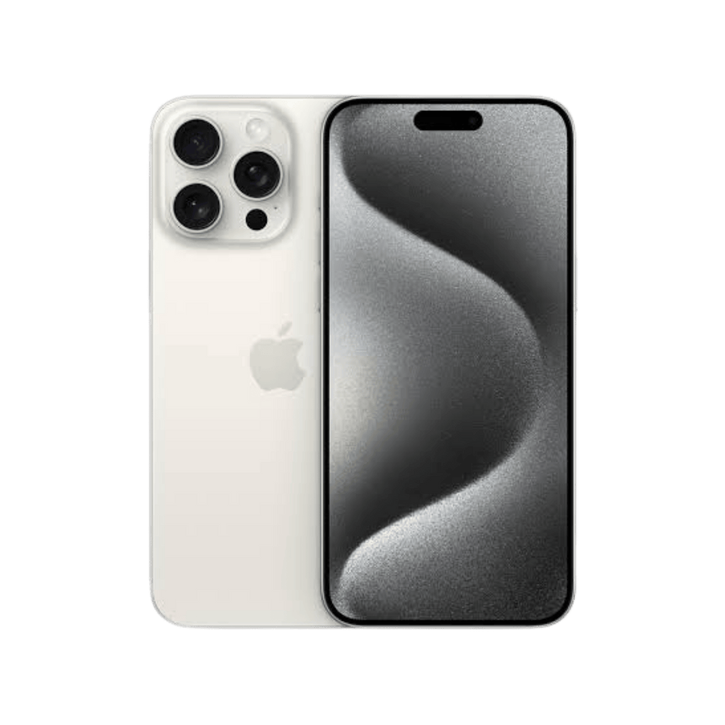 iPhone 15 Pro Max Replika 256GB