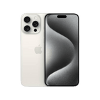 iPhone 15 Pro Max Replika 256GB