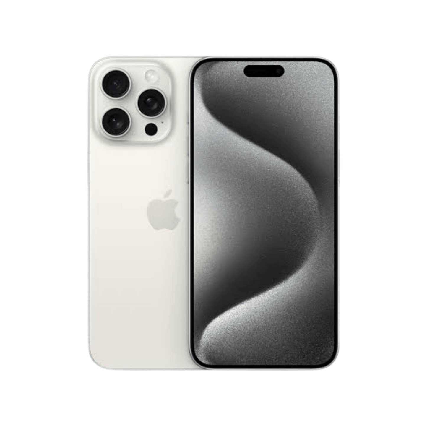 iPhone 15 Pro Max Replika 256GB