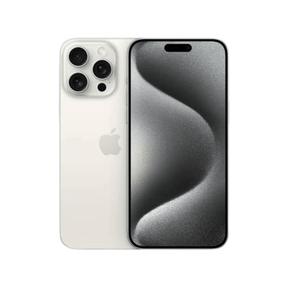 iPhone 15 Pro Max Replika 256GB