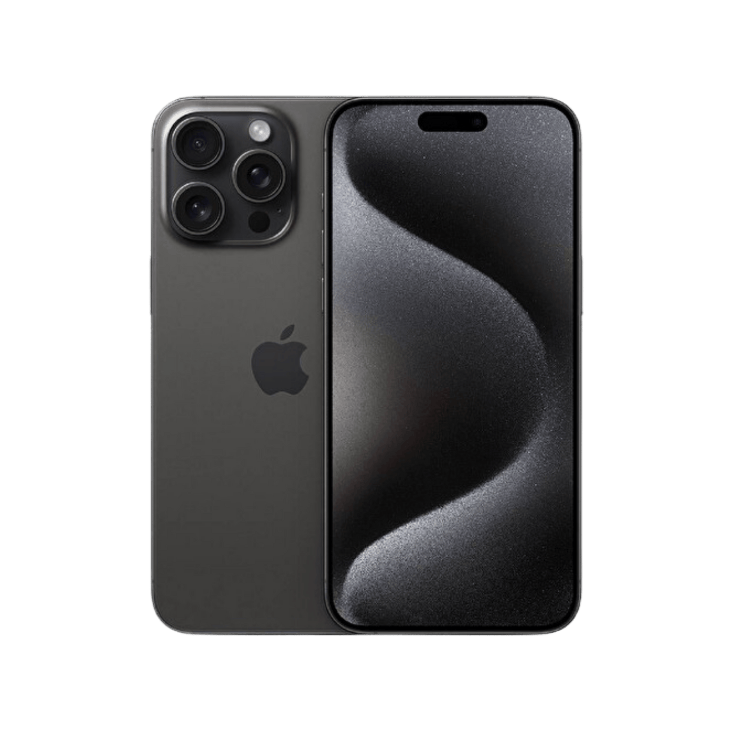 iPhone 15 Pro Max Replika 512GB