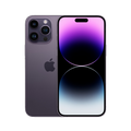 iPhone 14 Pro Max 128GB