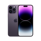 iPhone 14 Pro Max 256GB