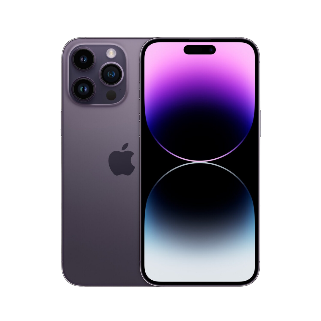 iPhone 14 Pro Max 128GB