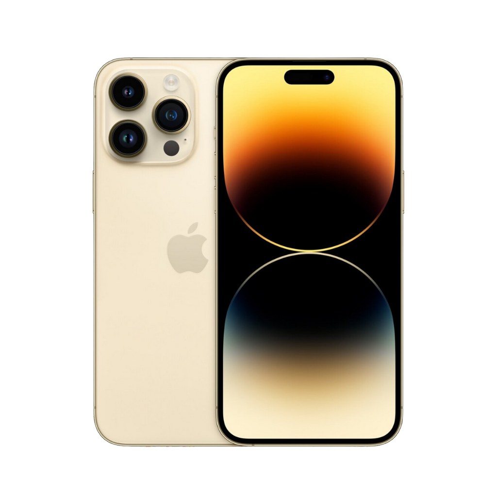 iPhone 14 Pro Max 256GB