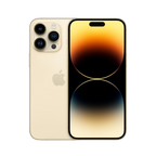 iPhone 14 Pro Max 256GB
