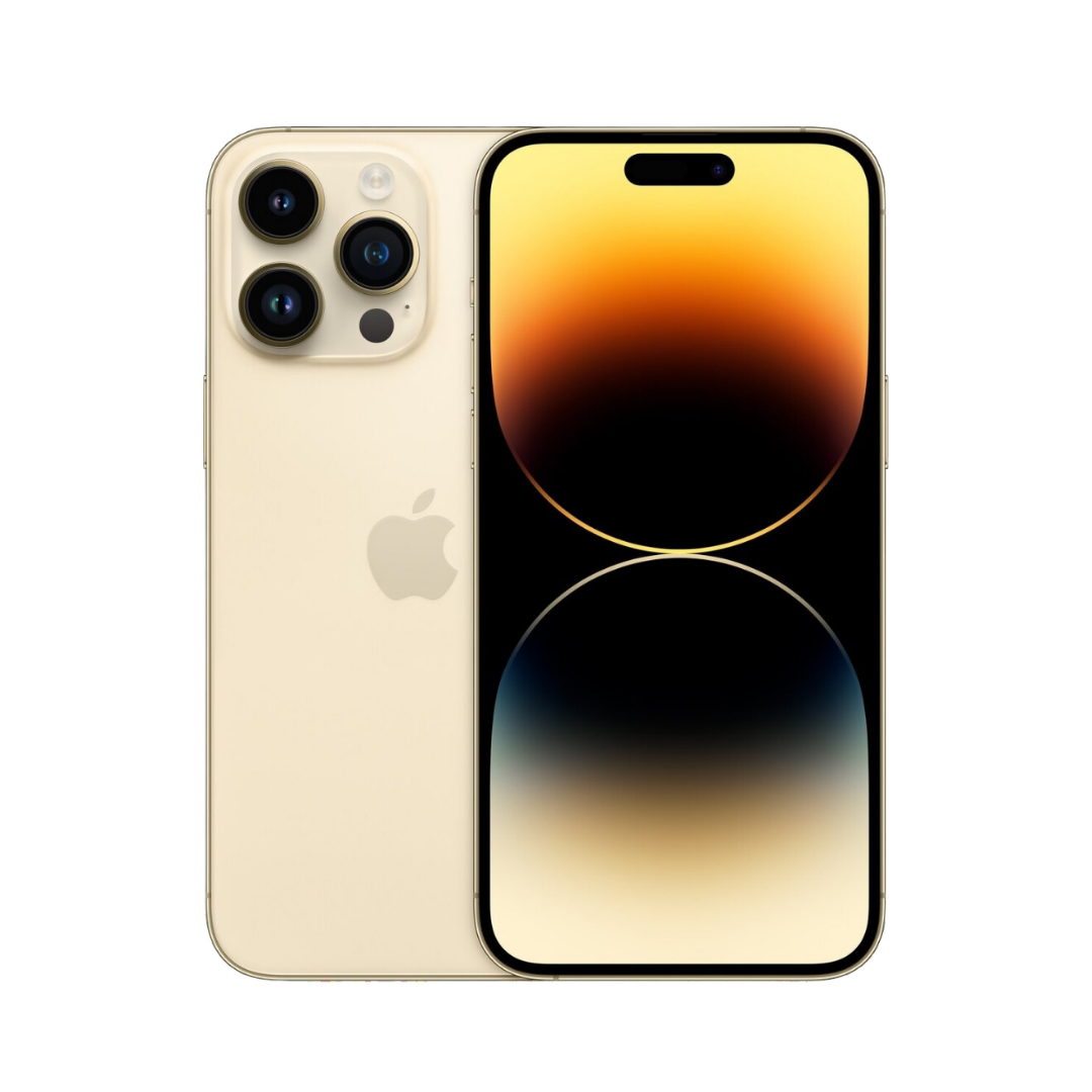 【海外版】 iPhone 14 Pro Max 128GB iPhone 14 Pro Max 128GB – AkilliCepMarket
