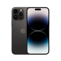 iPhone 14 Pro Max 512GB