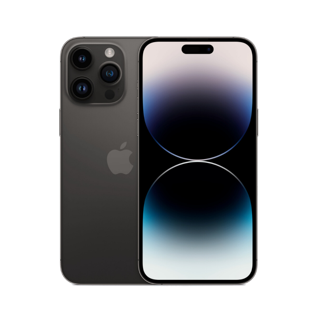 iPhone 14 Pro Max 128GB