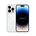 iPhone 14 Pro Max 1TB
