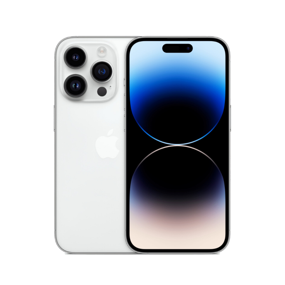 iPhone 14 Pro Max 128GB