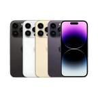 iPhone 14 Pro Max 256GB