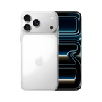 iPhone 17 Pro Max 128 GB Hafıza