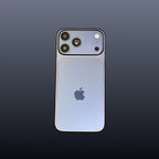 iPhone 17 Pro Max 128 GB Hafıza
