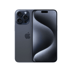 iPhone 15 Pro Max Replika 256GB
