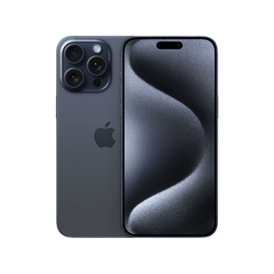 iPhone 15 Pro Max Replika 128GB