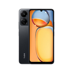 Xiaomi Redmi 13C 8 GB RAM 256 GB Hafıza Sıfır Lacivert Renk