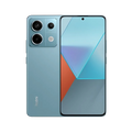 Xiaomi Redmi Note 13 Pro 8 GB RAM 256 GB  Hafıza