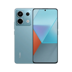 Xiaomi Redmi Note 13 Pro 8 GB RAM 256 GB  Hafıza