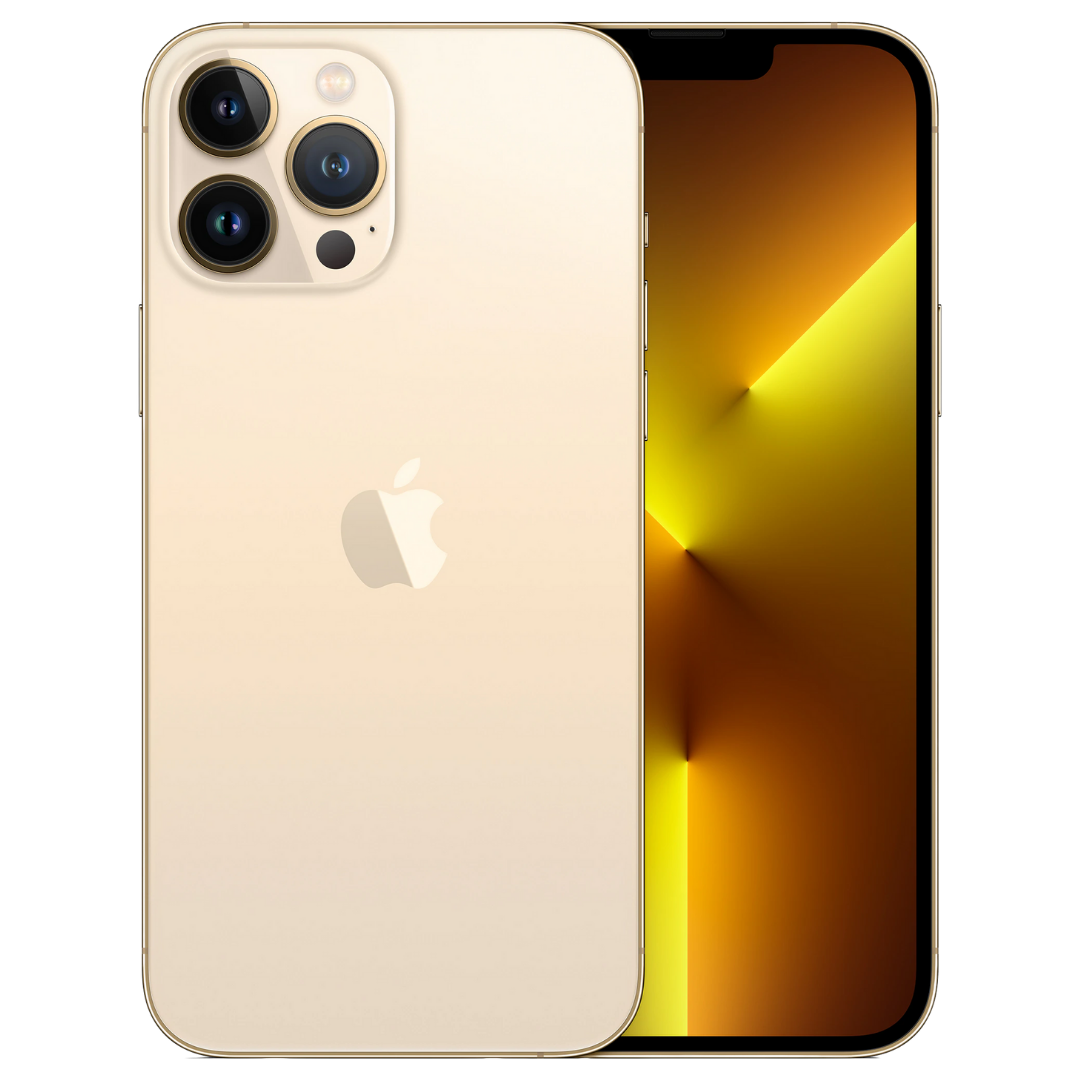 İPHONE 13 PRO MAX 5G  128 GB HAFIZA  4 GB RAM ANDROİD 12.0 VERSİYON