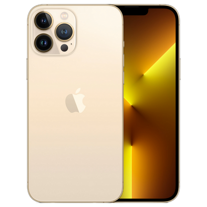 İPHONE 13 PRO MAX 5G  128 GB HAFIZA  4 GB RAM ANDROİD 12.0 VERSİYON