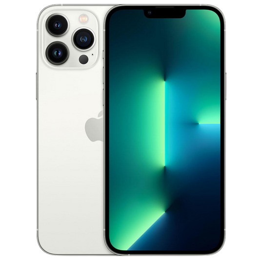 İPHONE 13 PRO MAX 5G  512 GB HAFIZA  8 GB RAM ANDROİD 12.0 VERSİYON