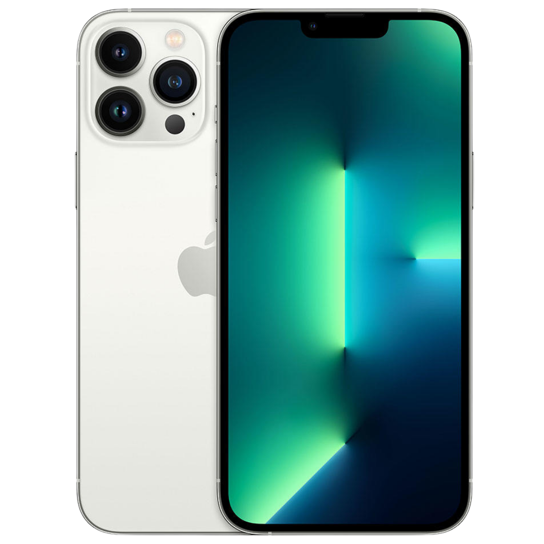 İPHONE 13 PRO MAX 5G  128 GB HAFIZA  4 GB RAM ANDROİD 12.0 VERSİYON